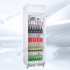 /uploads/images/20230627/Glass-Door-Merchandising-Fridge-for-Beverage-Drinks.jpg